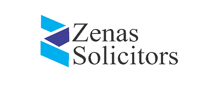 Zenas Solicitors